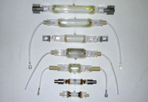 UV Grafica